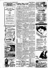 Portadown News Saturday 29 September 1951 Page 2