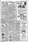 Portadown News Saturday 29 September 1951 Page 3
