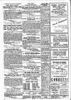 Portadown News Saturday 29 September 1951 Page 4