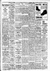 Portadown News Saturday 29 September 1951 Page 5