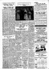 Portadown News Saturday 29 September 1951 Page 6