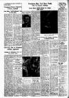 Portadown News Saturday 29 September 1951 Page 8