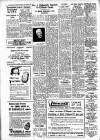 Portadown News Saturday 13 October 1951 Page 6