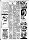 Portadown News Saturday 13 October 1951 Page 7