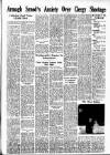 Portadown News Saturday 13 October 1951 Page 9