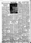 Portadown News Saturday 13 October 1951 Page 10