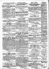 Portadown News Saturday 20 October 1951 Page 4