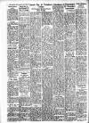 Portadown News Saturday 27 October 1951 Page 8