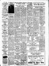 Portadown News Saturday 17 November 1951 Page 7