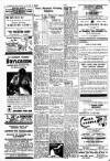 Portadown News Saturday 24 November 1951 Page 2
