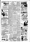 Portadown News Saturday 24 November 1951 Page 3