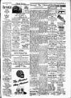 Portadown News Saturday 24 November 1951 Page 5