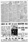 Portadown News Saturday 24 November 1951 Page 6