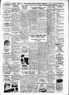 Portadown News Saturday 24 November 1951 Page 7