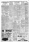 Portadown News Saturday 24 November 1951 Page 8