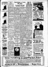 Portadown News Saturday 01 December 1951 Page 3