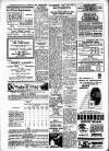 Portadown News Saturday 01 December 1951 Page 6
