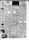 Portadown News Saturday 15 December 1951 Page 3