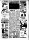 Portadown News Saturday 15 December 1951 Page 9