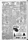 Portadown News Saturday 15 December 1951 Page 12