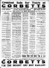 Portadown News Saturday 29 December 1951 Page 3