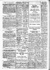 Portadown News Saturday 29 December 1951 Page 4