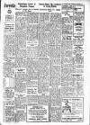 Portadown News Saturday 29 December 1951 Page 5