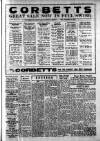 Portadown News Saturday 05 January 1952 Page 3