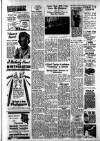 Portadown News Saturday 05 January 1952 Page 7