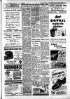Portadown News Saturday 12 January 1952 Page 3