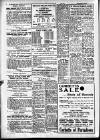 Portadown News Saturday 19 January 1952 Page 4