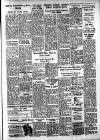 Portadown News Saturday 19 January 1952 Page 7