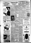 Portadown News Saturday 26 January 1952 Page 2