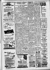 Portadown News Saturday 26 January 1952 Page 3