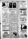 Portadown News Saturday 26 January 1952 Page 6