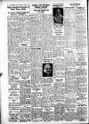 Portadown News Saturday 26 January 1952 Page 8