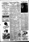 Portadown News Saturday 09 February 1952 Page 2