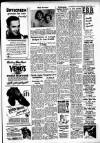 Portadown News Saturday 09 February 1952 Page 3