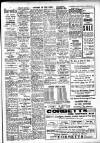 Portadown News Saturday 09 February 1952 Page 5