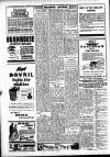 Portadown News Saturday 09 February 1952 Page 6