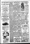Portadown News Saturday 09 February 1952 Page 7