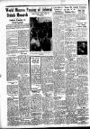Portadown News Saturday 09 February 1952 Page 8