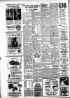 Portadown News Saturday 16 February 1952 Page 2