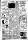 Portadown News Saturday 16 February 1952 Page 3