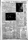 Portadown News Saturday 16 February 1952 Page 7