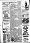 Portadown News Saturday 23 February 1952 Page 2