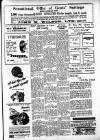 Portadown News Saturday 23 February 1952 Page 3
