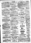 Portadown News Saturday 23 February 1952 Page 4