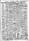 Portadown News Saturday 23 February 1952 Page 5