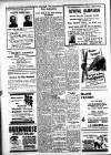 Portadown News Saturday 23 February 1952 Page 6